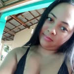 Shirlene Lima - @shirlene.lima.31945 - Instagram
