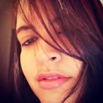 Shirlene Lima - @shirlene.lima.583 - Instagram