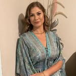 Shirlene Lima - @shirlenelima_advogada - Instagram
