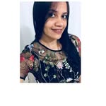 Shirlene Lima - @shirlene.lima.14 - Instagram
