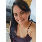 Shirlene Lima - @shirlenenet - Instagram