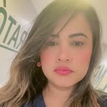 Shirlene Lima - @lenelima16 - Instagram