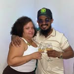 Shirlene Lima - @shirlene.oliveira.925 - Instagram