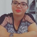 Shirlene Lima - @shirlene_lima9883 - Instagram