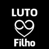 Shirlene Lima - @shirlene.lima6 - TikTok