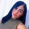 Shirlene Lima ✨ - @shirlenelima1004 - TikTok