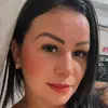 Shirlene Lima 🌻 - @shirlenelima631 - TikTok