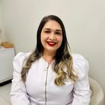 Shirlene Lima | estética - @shirlene_lima_spa_e_estetica - Instagram