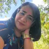 Shirlene Lima - @shirlene.lima26 - TikTok