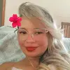 Shirlene Lima - @shirlene.lima69 - TikTok