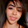 Shirlene Lima - @shirlene.lima08 - TikTok