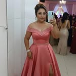 Shirlene Lima Guedes - @shirlene_guedes - Instagram