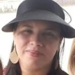 Shirlene Lima Noleto - Facebook