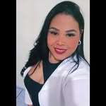 Shirlene Souza Lima - @shirlenesouzal - Instagram