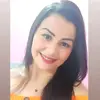 Shirlene tik tok - @shirlenelima0 - TikTok