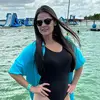shirlenelima - @shirlenelima758 - TikTok
