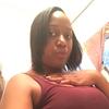 Sherlene Simpson - @sherlenesimpson - TikTok