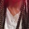 shirlene loves him - @shirlenesimpson - TikTok