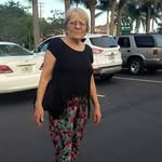 Shirlene Marie Simpson - @shirlenesimpson - Instagram