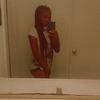 shirlene Simpson - @shirlene.simpson7 - TikTok