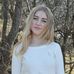 Shirlene Simpson - Facebook