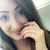Shirlene Simpson - Facebook