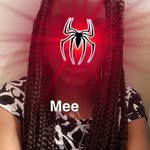 shirlene Simpson - @petryshirlene - Instagram