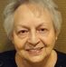 Shirlene Simpson - Facebook