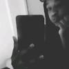 shirlenesimpson6 - @shirlenesimpson6 - TikTok