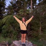 Shirley Simpson - @ulcakegower - Instagram