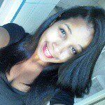Shirley Simpson - @shirley.simpson - Instagram
