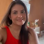 Shirlene - @shirlene_smith - Instagram