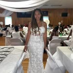 Shirlene Booker- Smith - @smithissiah549 - Instagram