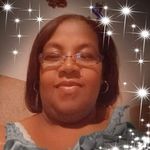 shirlene Smith - @shirlenesmith6949 - Instagram