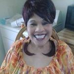 Shirlene Smith - @shirlene5217 - Instagram