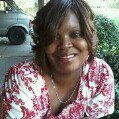 Shirlene Smith - @tasteesweets96 - Instagram