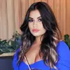 Shirlene Smith - @smithshirlene0 - TikTok
