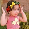 Shirlene Smith - @smithshirlene7 - TikTok