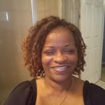 Shirlene Smith - @shirlenesmith710 - Instagram