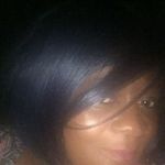 Shirlene Smith - @shirlene.smith.7374 - Instagram