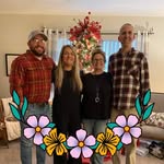 Shirlene Smith - @19beth53 - Instagram