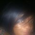 Shirlene Smith - Facebook