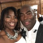 Shirlene Smith - @shirlene_smixxs - Instagram