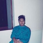 Shirlene Smith - @shirlene.smith.90 - Instagram