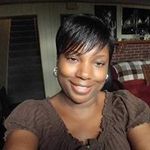 Shirlene Smith - @smith.shirlene - Instagram