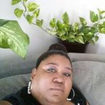 Shirlene Smith - @sweet_honey_suger_boy - Instagram