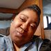 Shirlene Smith - Facebook