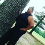 Shirlene Smith - @ms.shirl222 - Instagram
