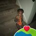 Shirlene Smith - Facebook