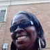 Shirlene Smith - Facebook